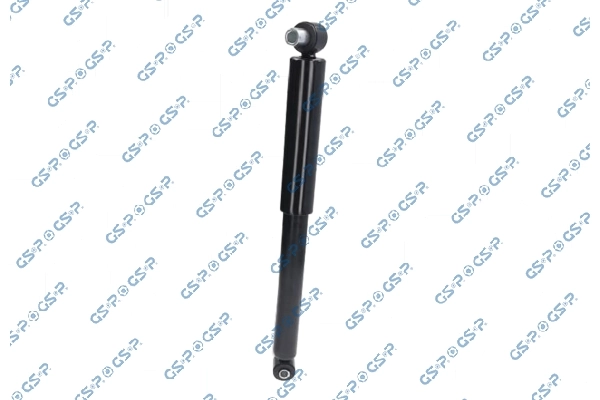 GSP lengéscsillapító - 32111500 - TothCarparts