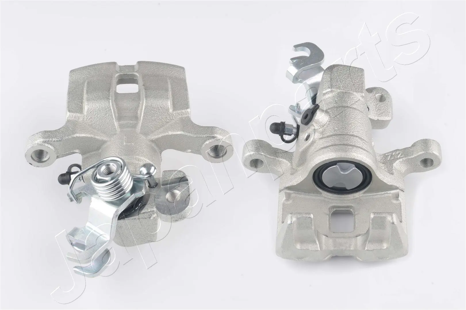 JAPANPARTS féknyereg - CAL187LJM - TothCarparts
