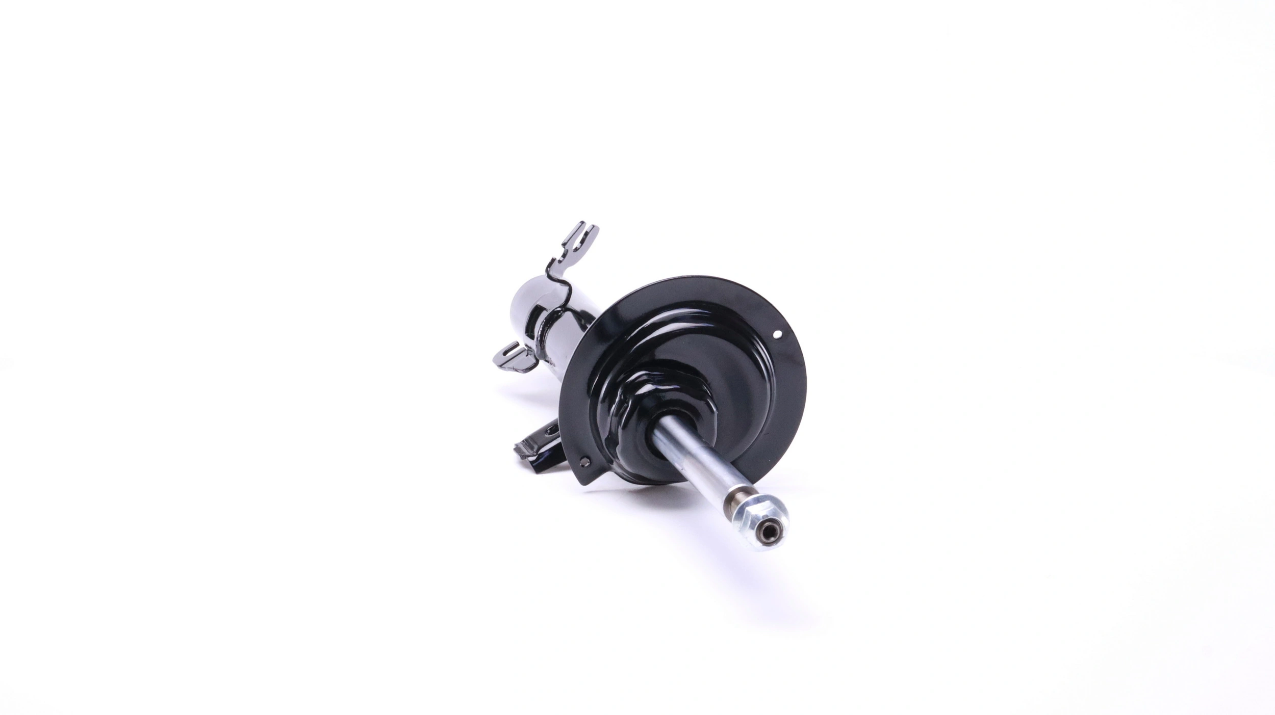GPN lengéscsillapító - S4500862 - TothCarparts
