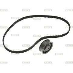 BÖLK Fogasszíjkészlet - BOL-F904297 - TothCarparts