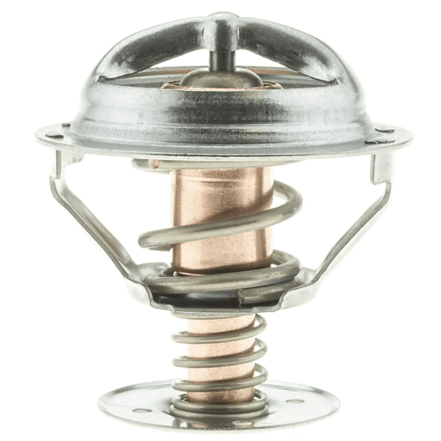 MOTRIO termosztát, hűtőfolyadék - 8550507563 - TothCarparts