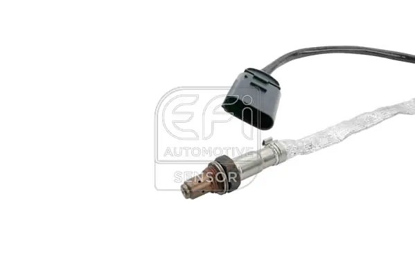 EFI AUTOMOTIVE lambdaszonda - 301340 - TothCarparts