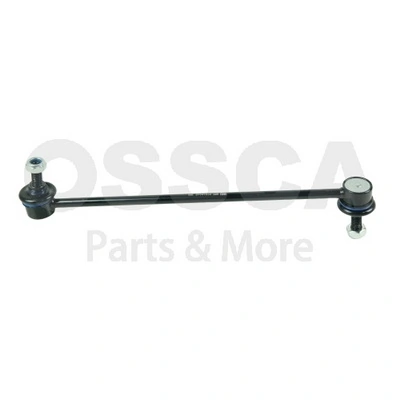 OSSCA Rúd/kar, stabilizátor - 60075 - TothCarparts