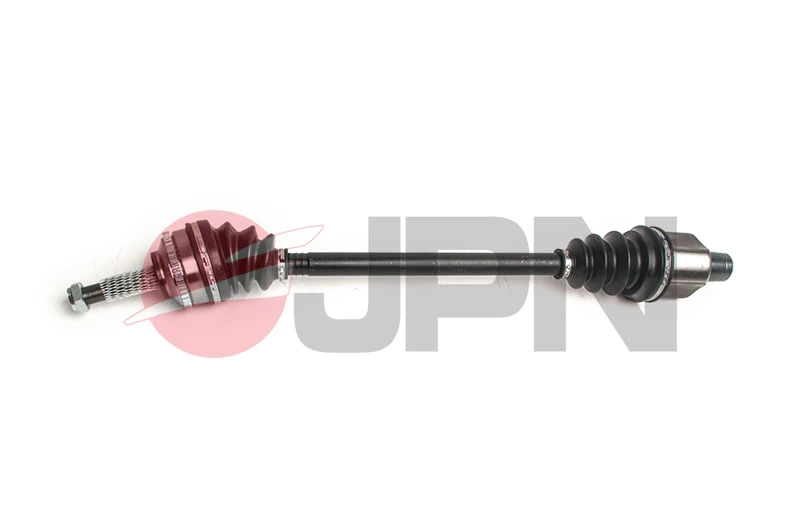 JPN hajtótengely - 40P9127-JPN - TothCarparts