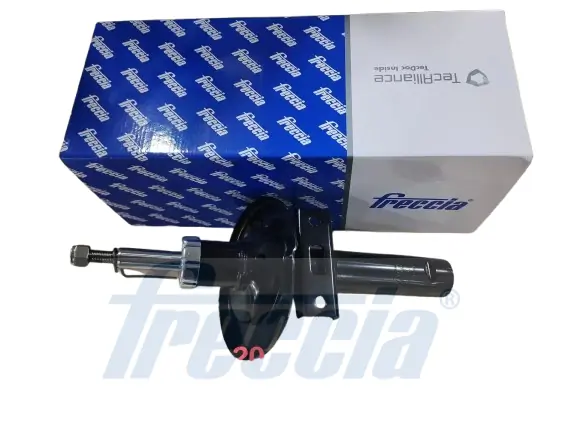 FRECCIA lengéscsillapító - SA20-1186 - TothCarparts