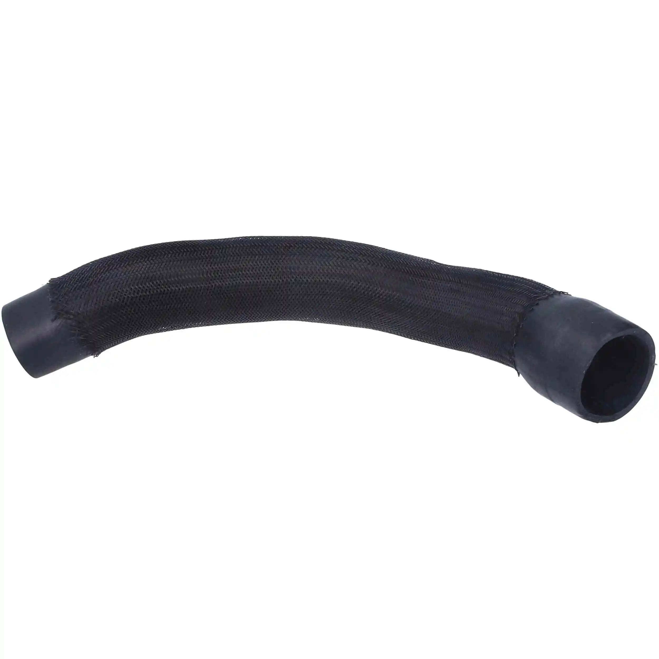 BIRTH Töltőlevegő cső - 55924 - TothCarparts