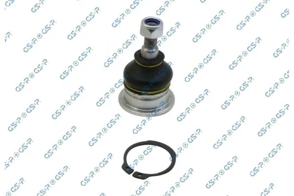 MDR Támasztó-/vezetőcsukló - GSP-S081190 - TothCarparts