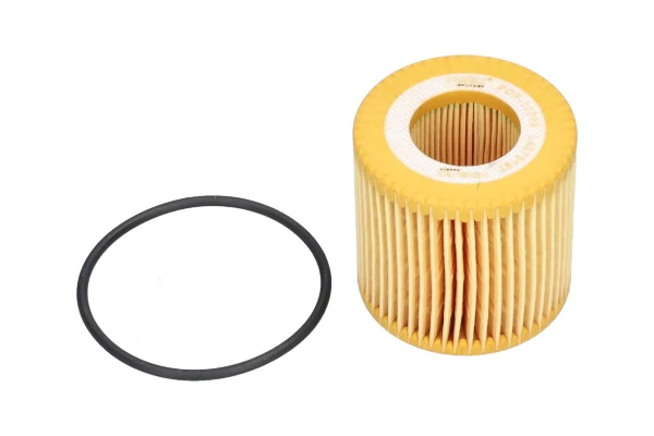KAVO PARTS olajszűrő - FOF-10089 - TothCarparts