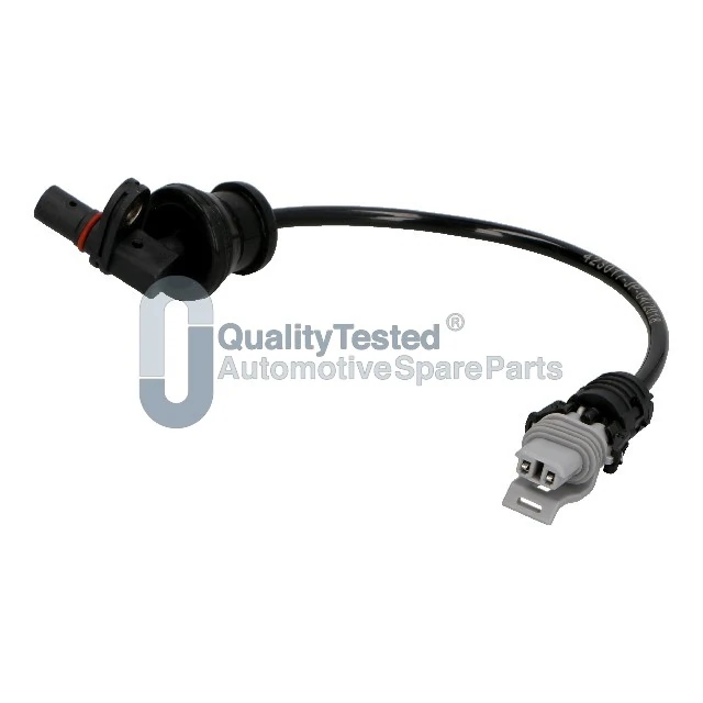 JAPANPARTS érzékelő, kerékfordulatszám - ABSW22JM - TothCarparts