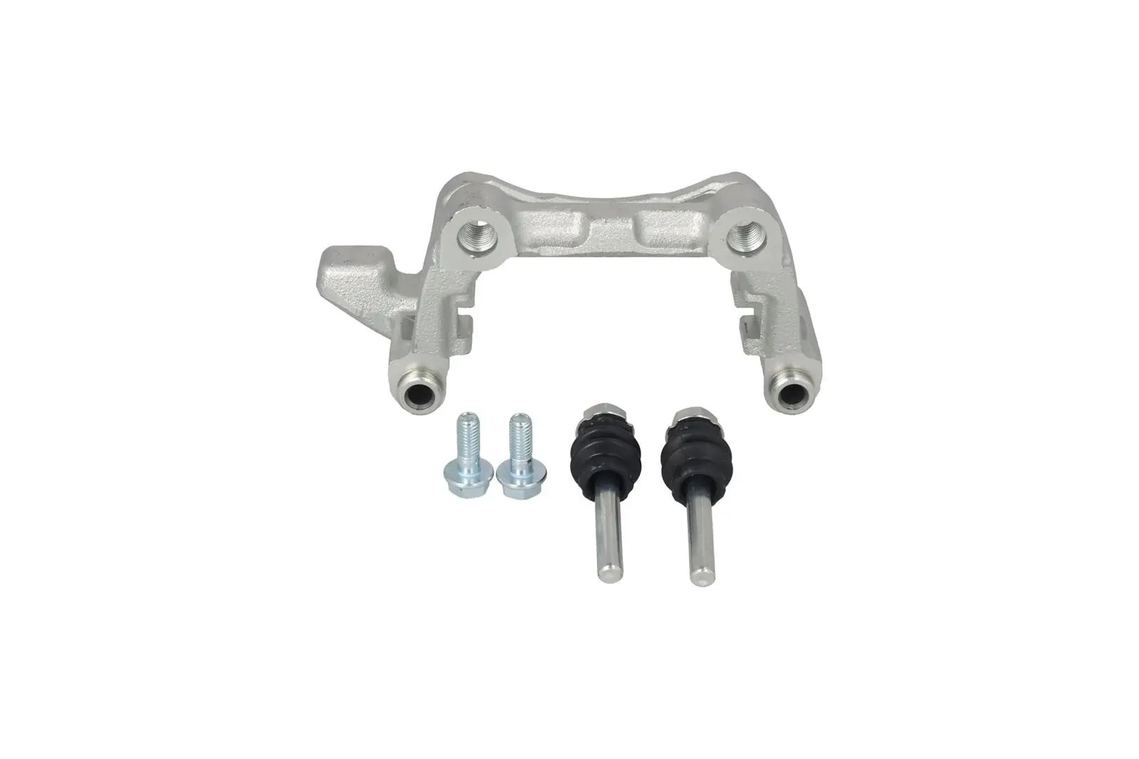 KAMOKA tartó, féknyereg - JCC0034 - TothCarparts