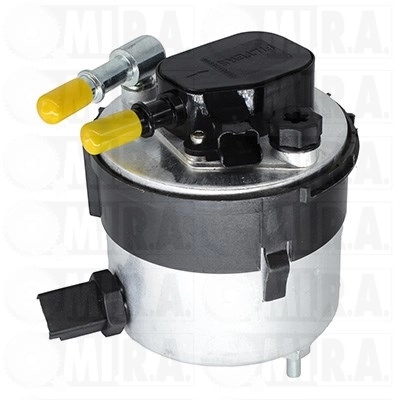 MI.R.A. Üzemanyagszűrő - 43/5648 - TothCarparts
