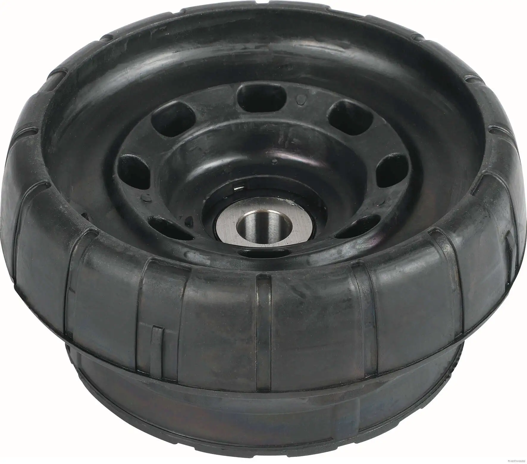 HERTH+BUSS JAKOPARTS Javítókészlet, gólyaláb támasztó csapágy - J4421015 - TothCarparts