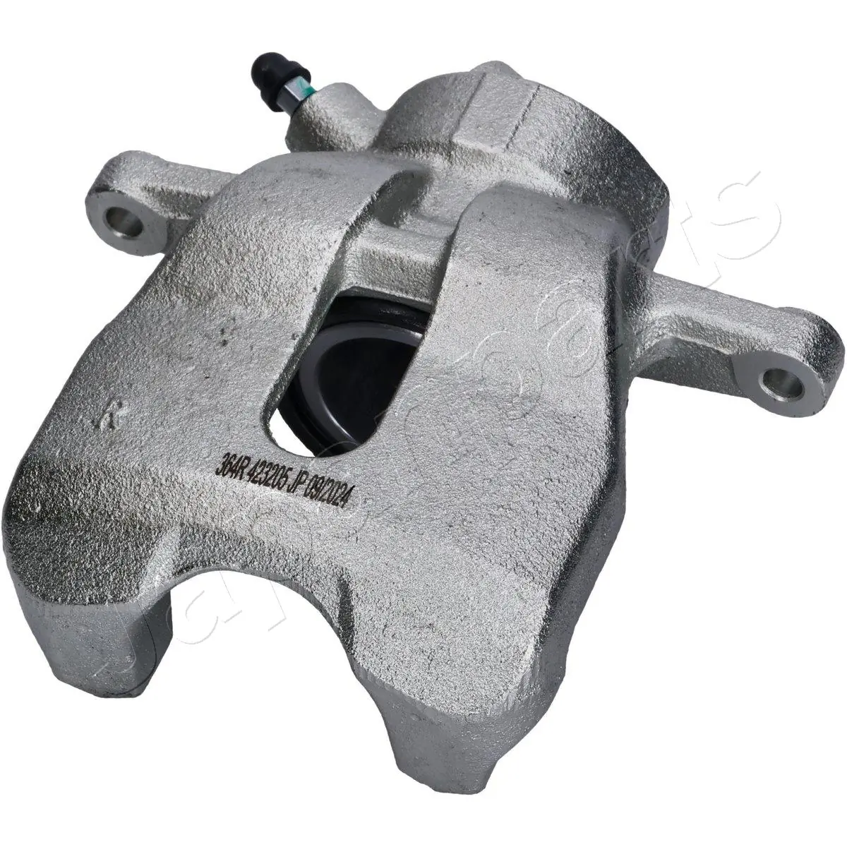 JAPANPARTS féknyereg - CAL364RJM - TothCarparts