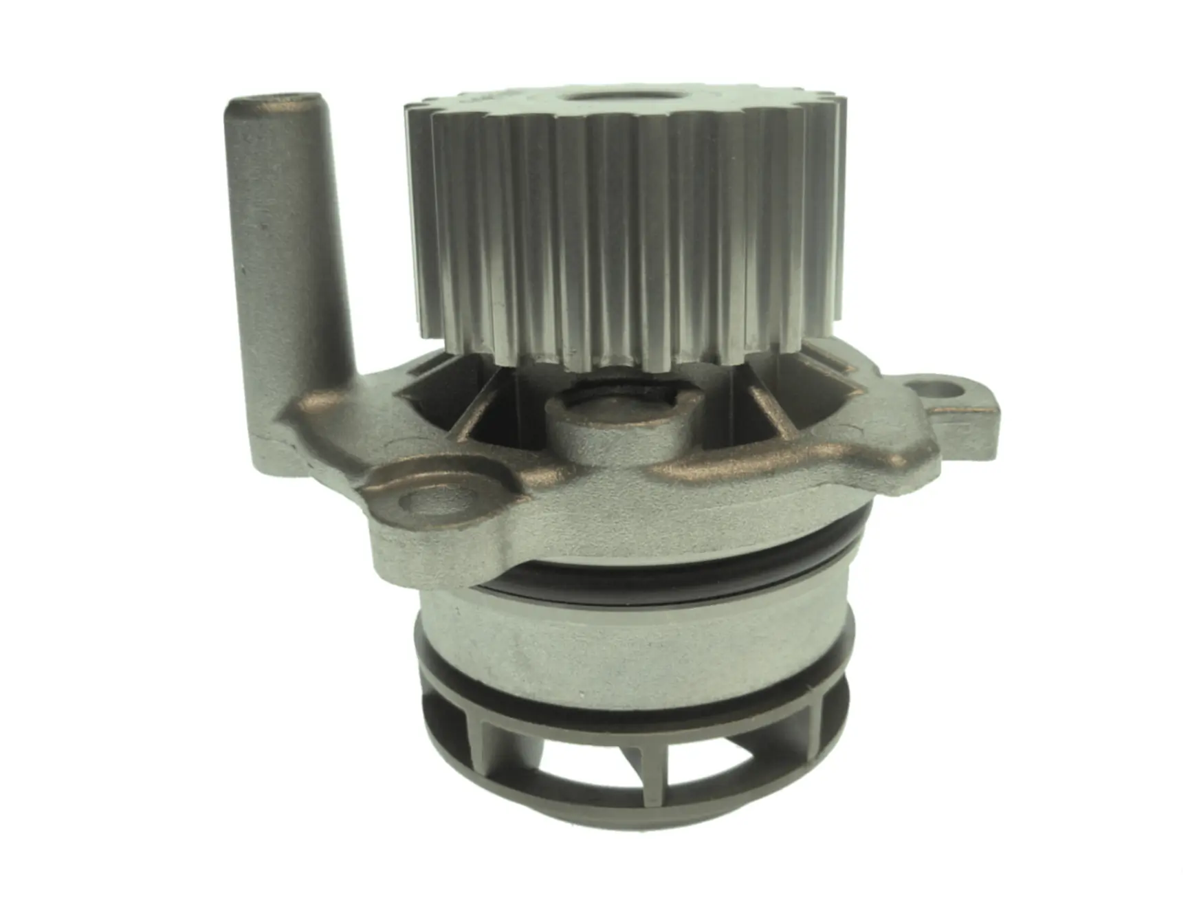 MOTRIO Vízszivattyú, motorhűtés - 8550508097 - TothCarparts
