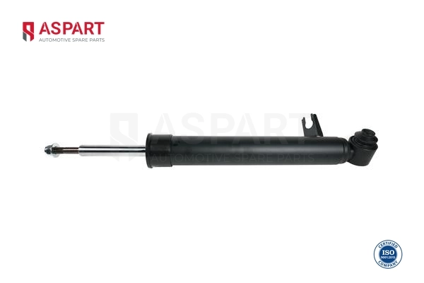 ASPART lengéscsillapító - 1SAB1143 - TothCarparts