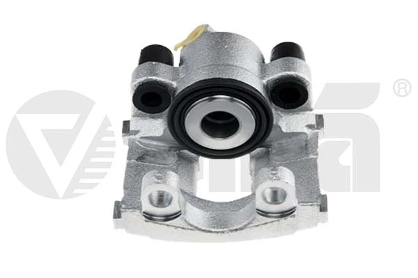 vika féknyereg - 69868401 - TothCarparts