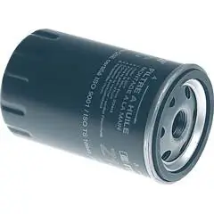 BÖLK olajszűrő - BOL-B031481 - TothCarparts