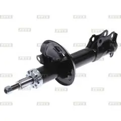 BÖLK lengéscsillapító - BOL-B041106 - TothCarparts
