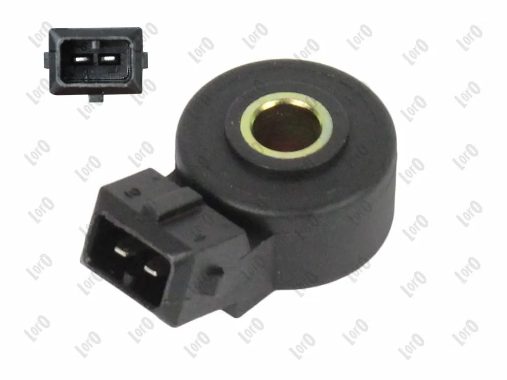 ABAKUS kopogásérzékelő - 120-09-053 - TothCarparts