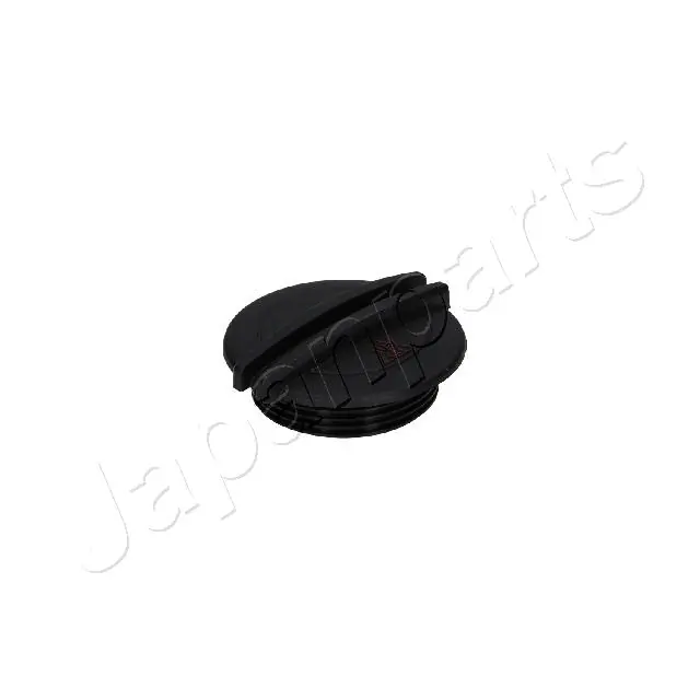 JAPANPARTS Zárófedél, hűtő - KH-009 - TothCarparts