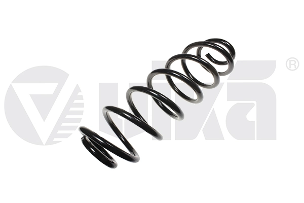 vika futómű rugó - 55111604201 - TothCarparts