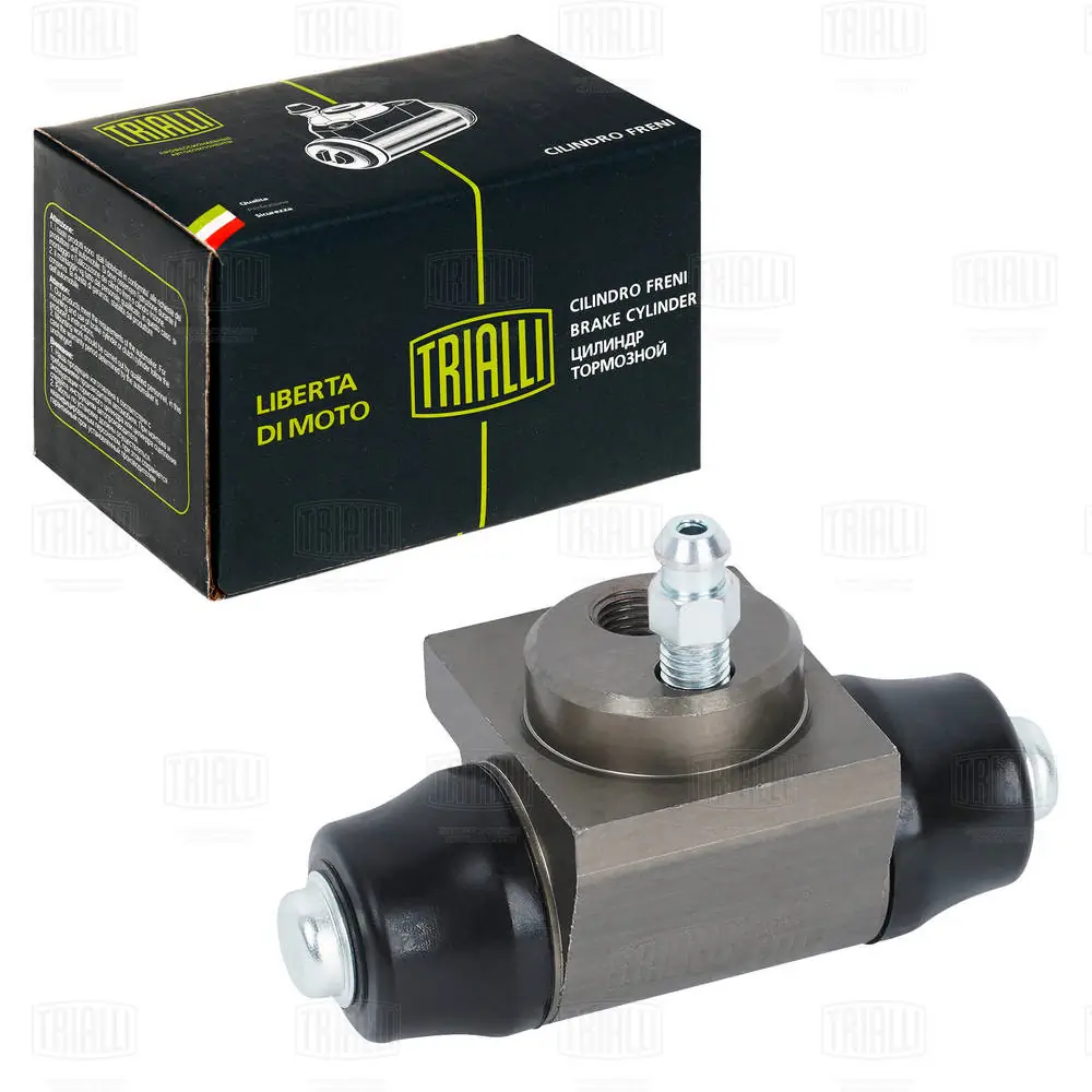 TRIALLI fékmunkahenger - CF 2230 - TothCarparts