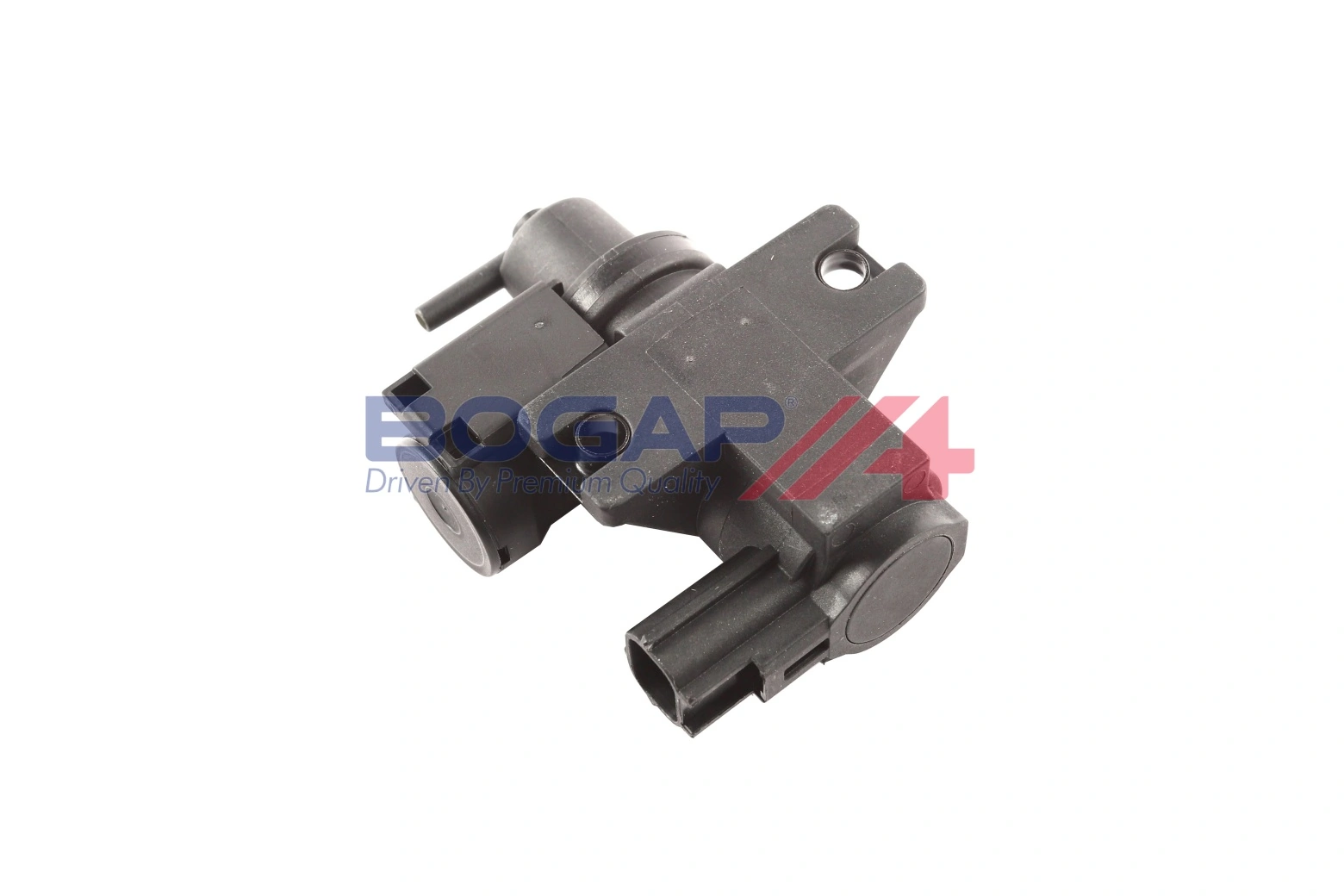 BOGAP Nyomásátalakító, turbótöltő - T6313101 - TothCarparts