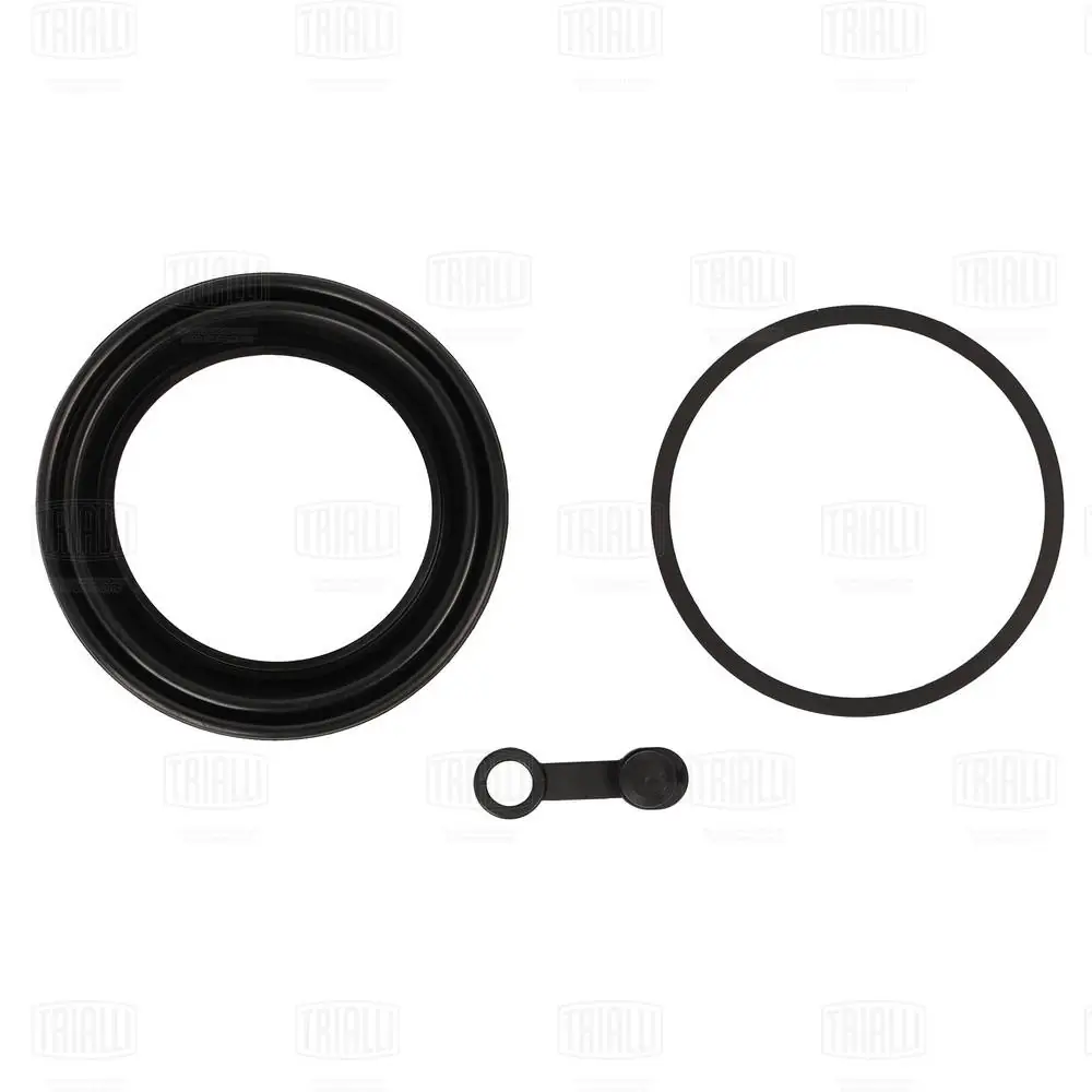 TRIALLI javítókészlet, féknyereg - RCF 012105 - TothCarparts