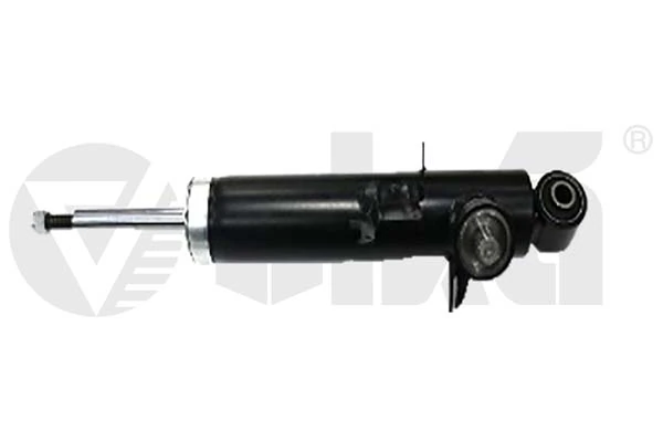 vika lengéscsillapító - 49780601 - TothCarparts