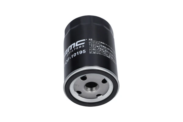 AMC Filter olajszűrő - FOF-10195 - TothCarparts