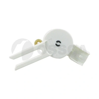 OSSCA Pedálút-érzékelő, fékpedál - 86700 - TothCarparts