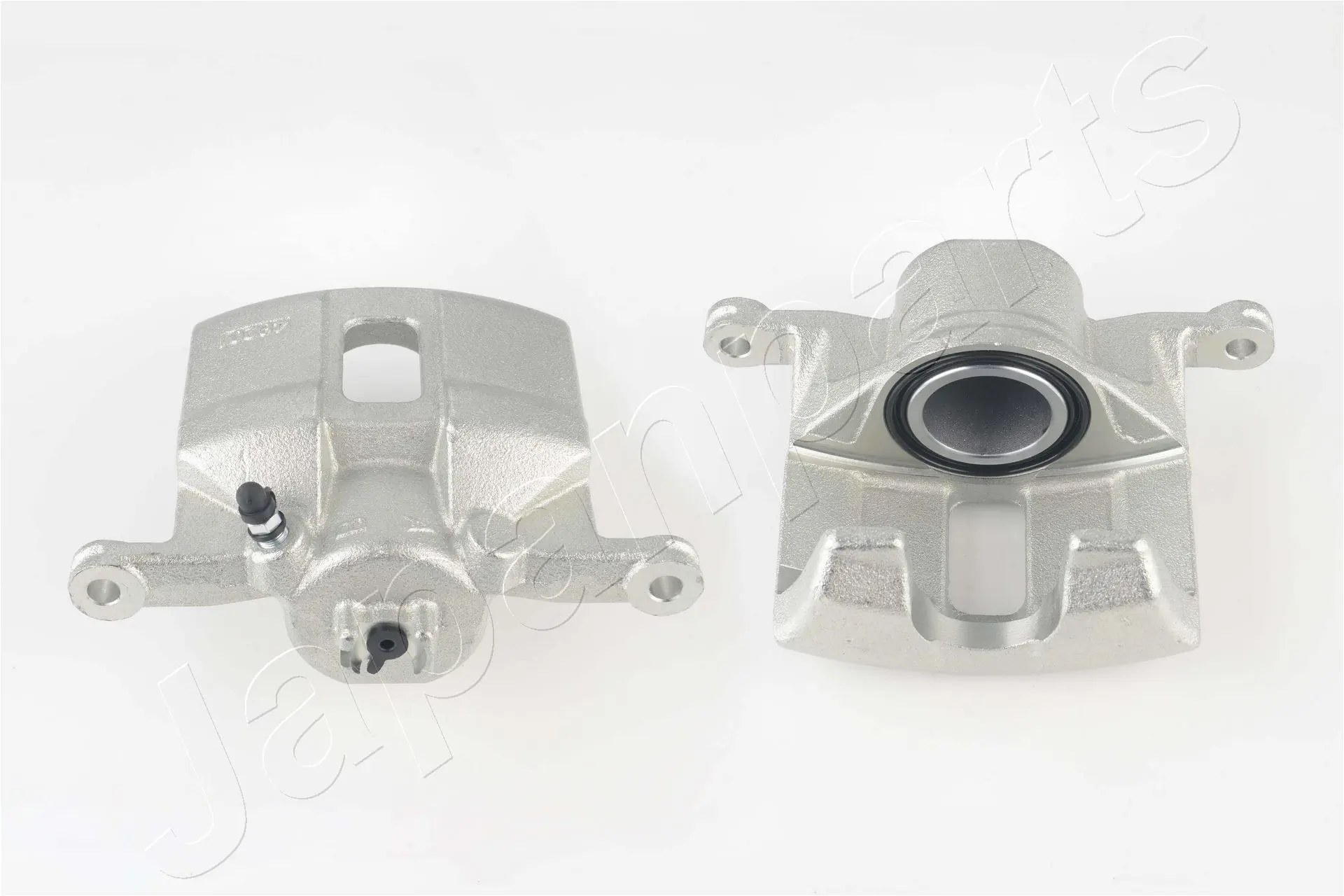 JAPANPARTS féknyereg - CAL415RJM - TothCarparts