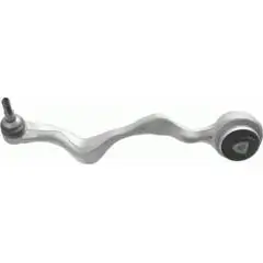 BÖLK lengőkar, kerékfelfüggesztés - BOL-B101002 - TothCarparts