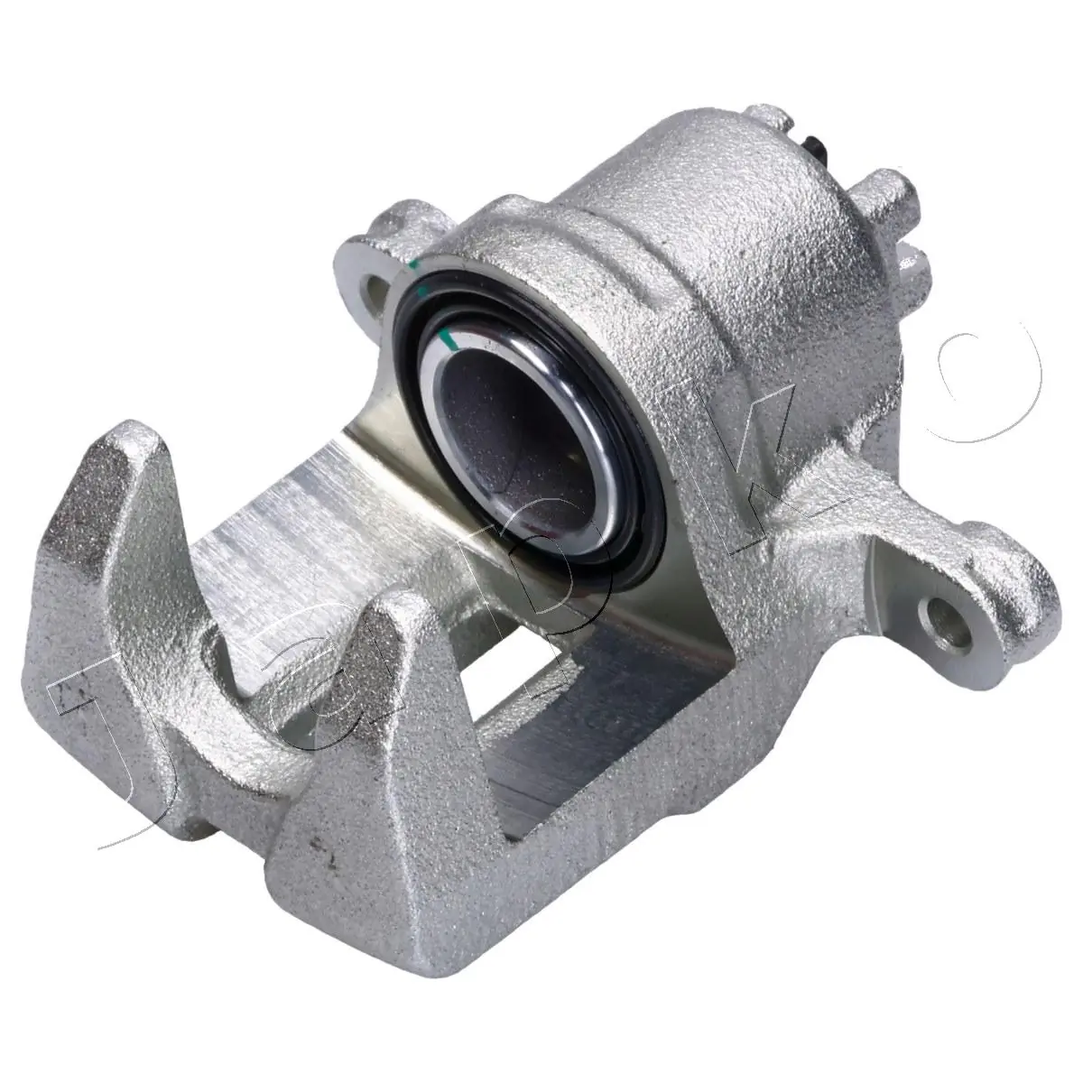 JAPKO féknyereg - CAL195LJM - TothCarparts