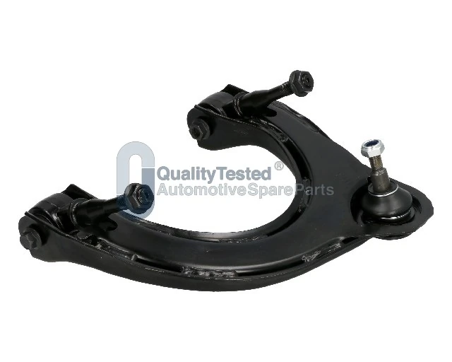 JAPANPARTS lengőkar, kerékfelfüggesztés - BQ510R - TothCarparts