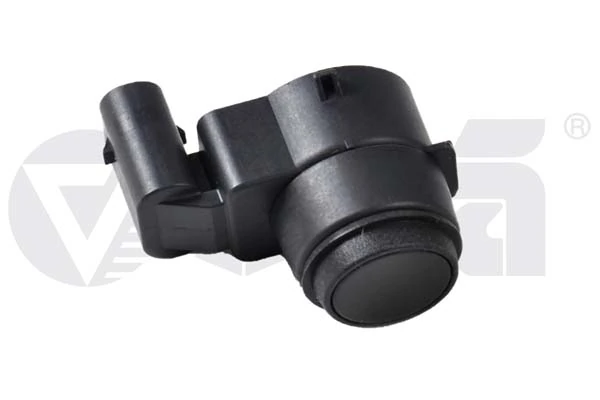 vika érzékelő, parkolásasszisztens - 99767201 - TothCarparts