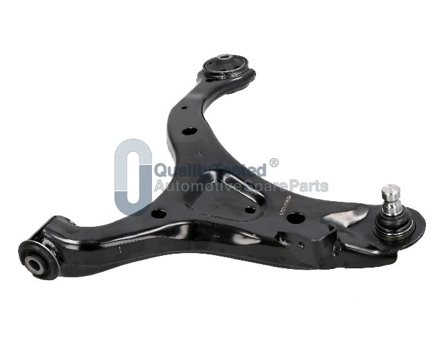 JAPANPARTS lengőkar, kerékfelfüggesztés - BQH25R - TothCarparts