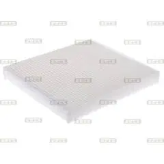 BÖLK szűrő, utastér levegő - BOL-B031407 - TothCarparts