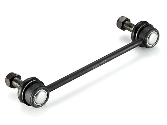 GMB Oceania Rúd/kar, stabilizátor - 1012-0185 - TothCarparts