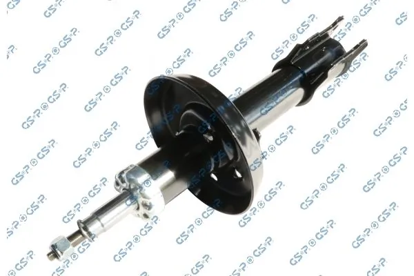 MDR lengéscsillapító - GSP-32307201 - TothCarparts