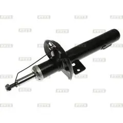 BÖLK lengéscsillapító - BOL-E031041 - TothCarparts