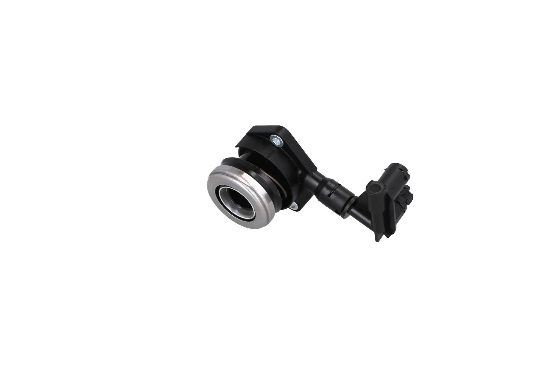KAMOKA központi kinyomó, kuplung - CC111 - TothCarparts
