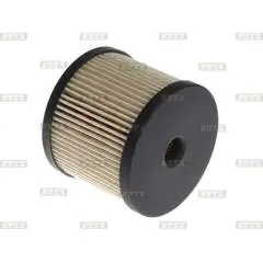 BÖLK Üzemanyagszűrő - BOL-FE008Z - TothCarparts