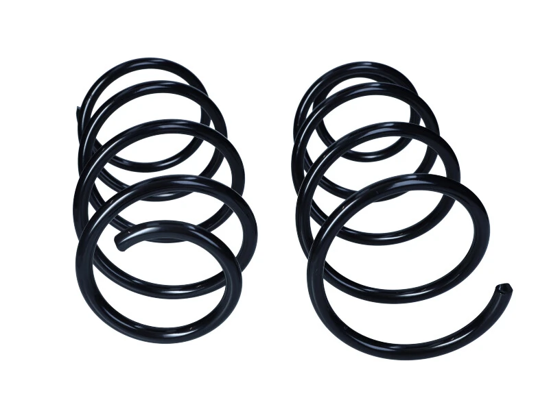 MAXGEAR futómű rugó - 60-1379D - TothCarparts