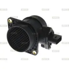 BÖLK légmennyiségmérő - BOL-C071120 - TothCarparts