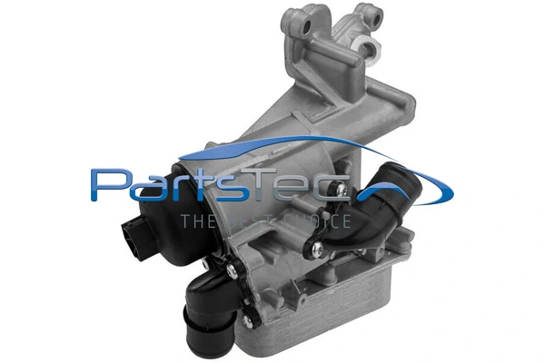 PartsTec Olajszűrőmodul - PTA421-0065 - TothCarparts