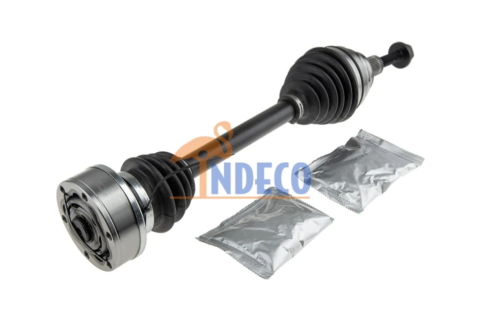 INDECO hajtótengely - TSE4087N - TothCarparts