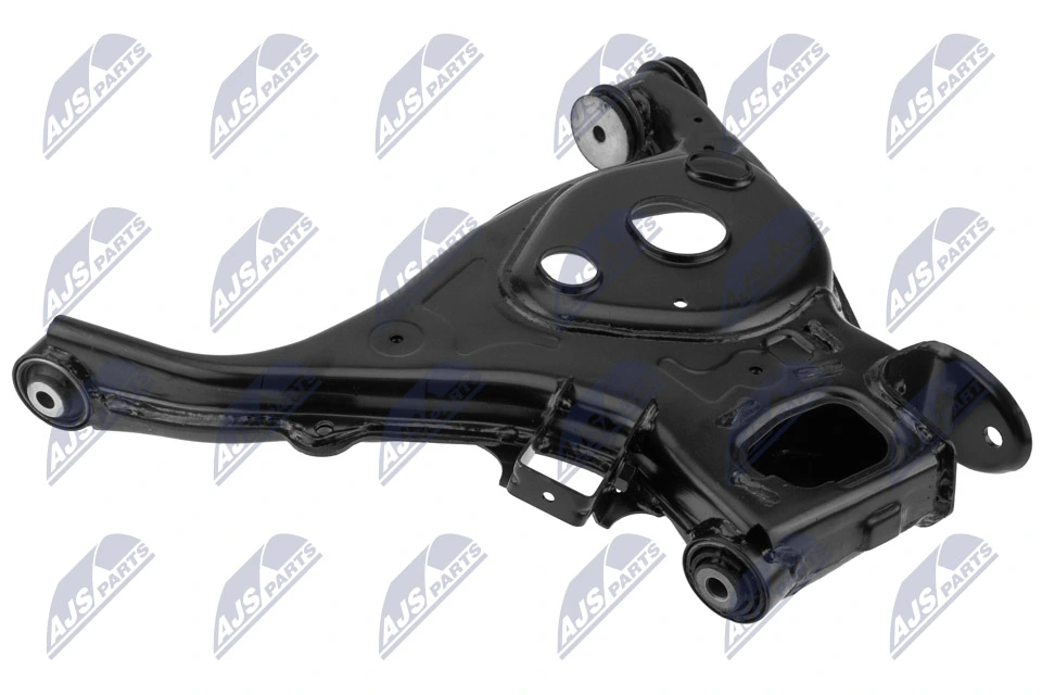 NTY lengőkar, kerékfelfüggesztés - ZWT-AU-014 - TothCarparts