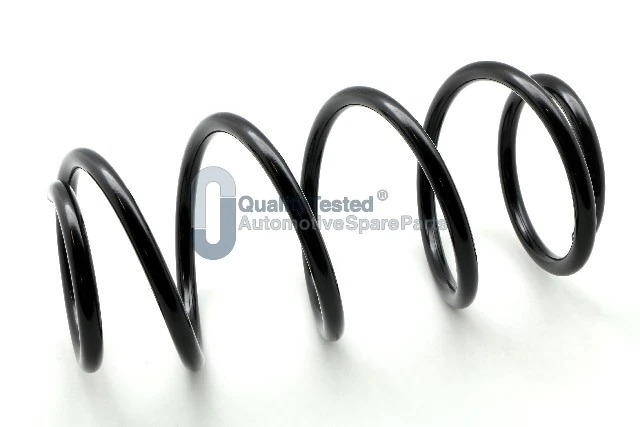 JAPANPARTS futómű rugó - ZCQ1156H - TothCarparts