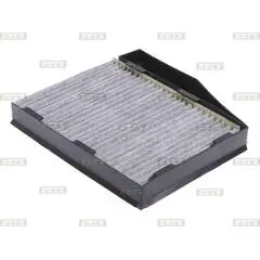 BÖLK szűrő, utastér levegő - BOL-E071125 - TothCarparts